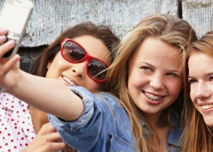 10 Crazy Slang Phrases Teenagers Say These Days