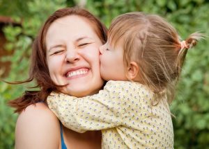 10 Rocking Reasons Why You’re A Super Amazing Mom